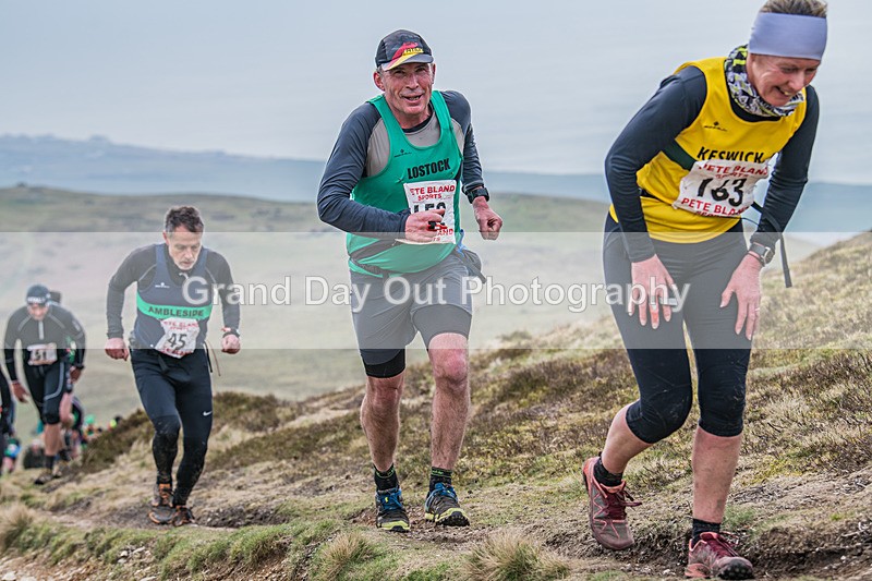 Black Combe-332 - Black Combe Fell Race Saturday 9th March 2024