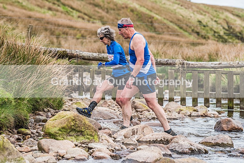 Latterbarrow-232 - Latterbarrow Loop Fell Race Wednesday 24th May 2023