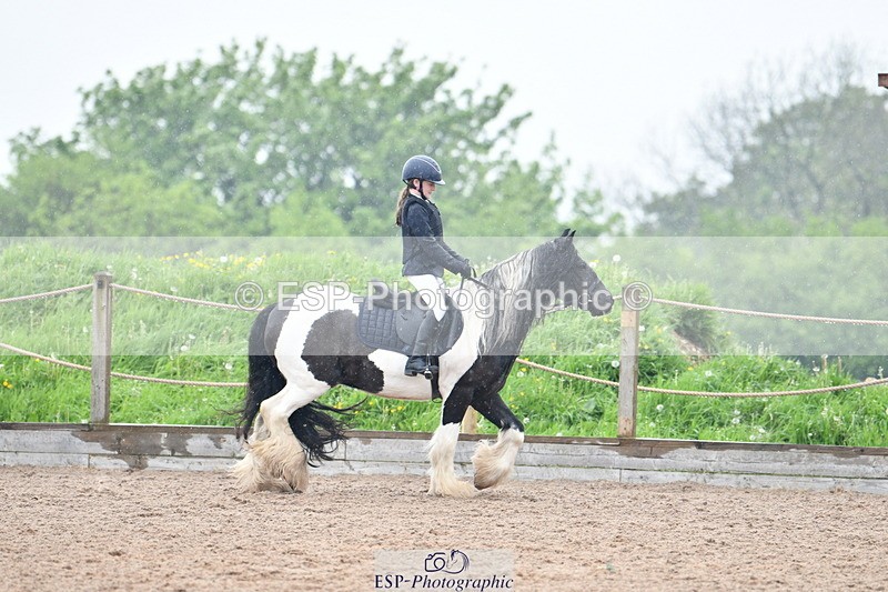 240518A-132522-01553 - Cls 4 60cm