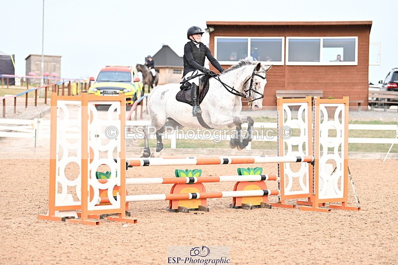 250819B-174612-00854 - 90cm