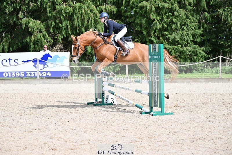 240413-145806-01668 - Cls 7+8 90cm Start to 3pm