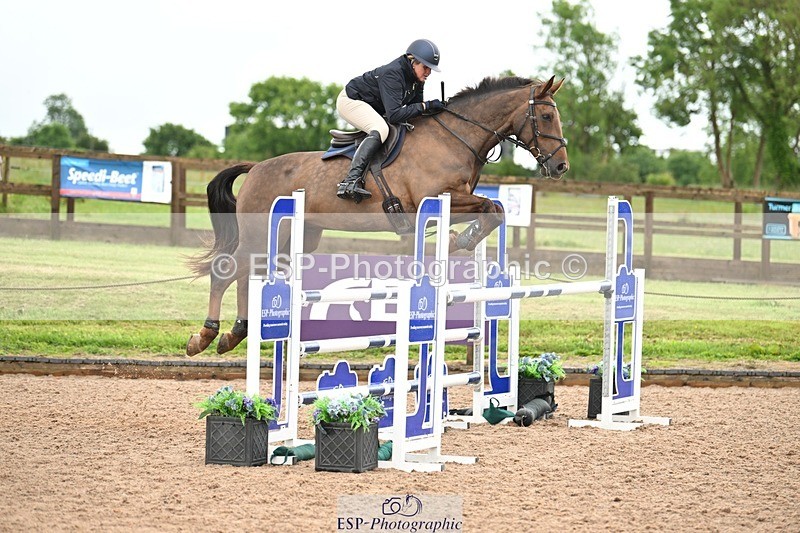 250607-161416-01666 - Cls 18+22 1.10m Amateur and 1.15m Members