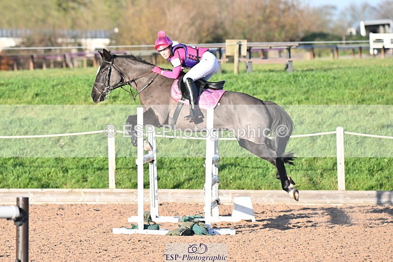 231125A-144443-00942 - 1m