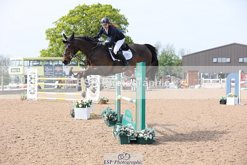 240511A-154009-14768 - Cls 36 National 1.30m Open