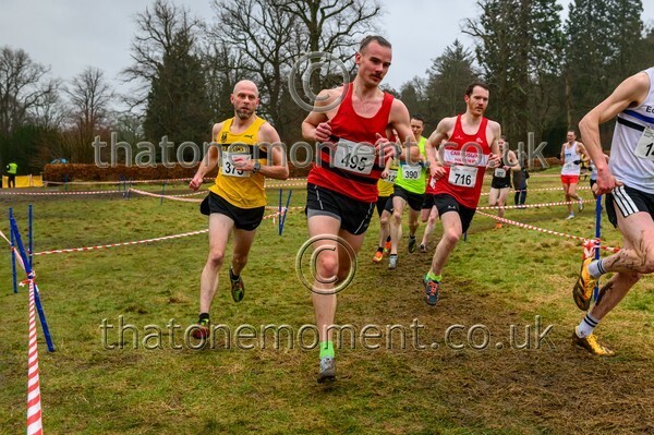 Falkirk26-815219 - Senior Men Set One