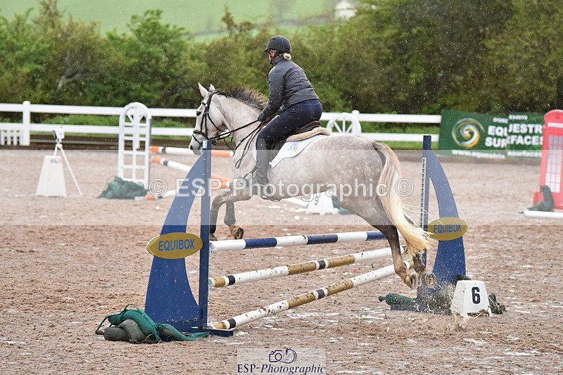 230509A-191048-00520 - 90cm