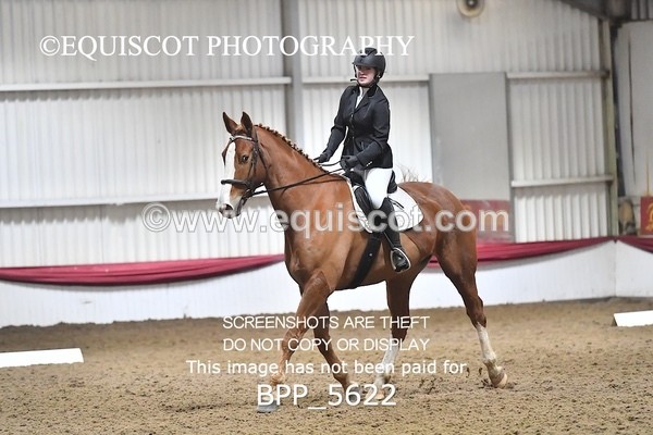 BPP_5622 - 23 Heather Mcclimens