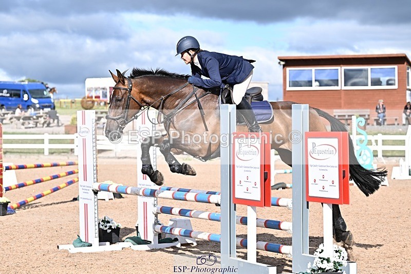 250729-175004-00465 - 90cm