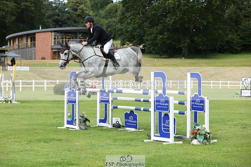 240704-092833-01392 - Cls 1 Foxhunter