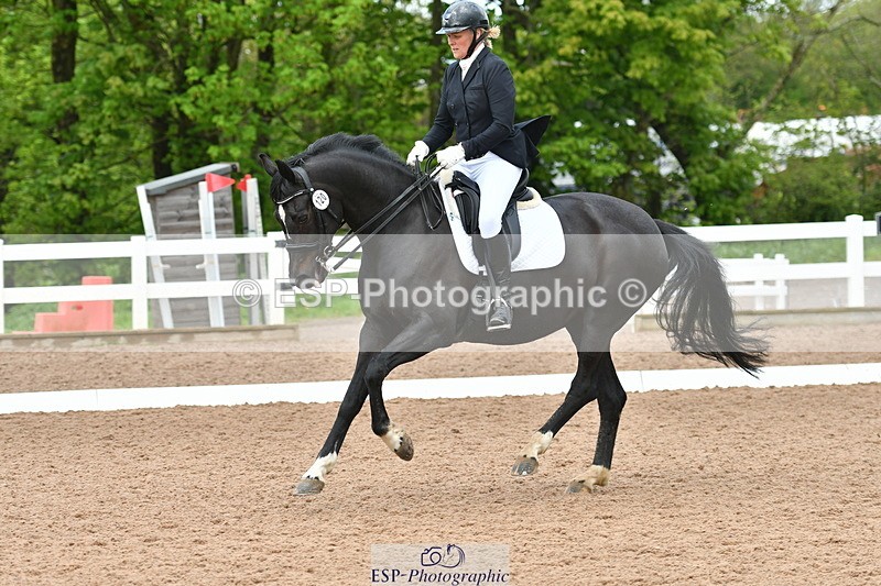 230511A-143239-00947 - BD Cls 14 Adv Medium 98