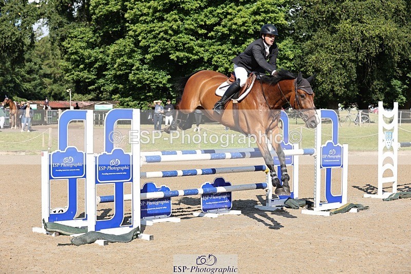 240713-090007-35726 - Cls 150 Newcomers