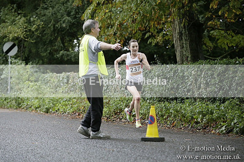 CAD131019-0567 - Cadence Events Grittleton 10km 13/10/19