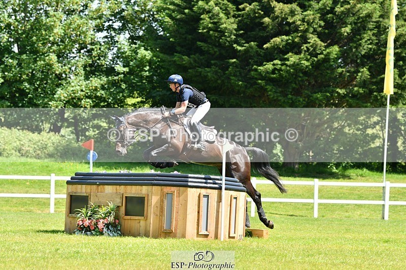 230528-113228-16862 - 415-MHS_BROWN_JACK-Tom_McEwen-XC