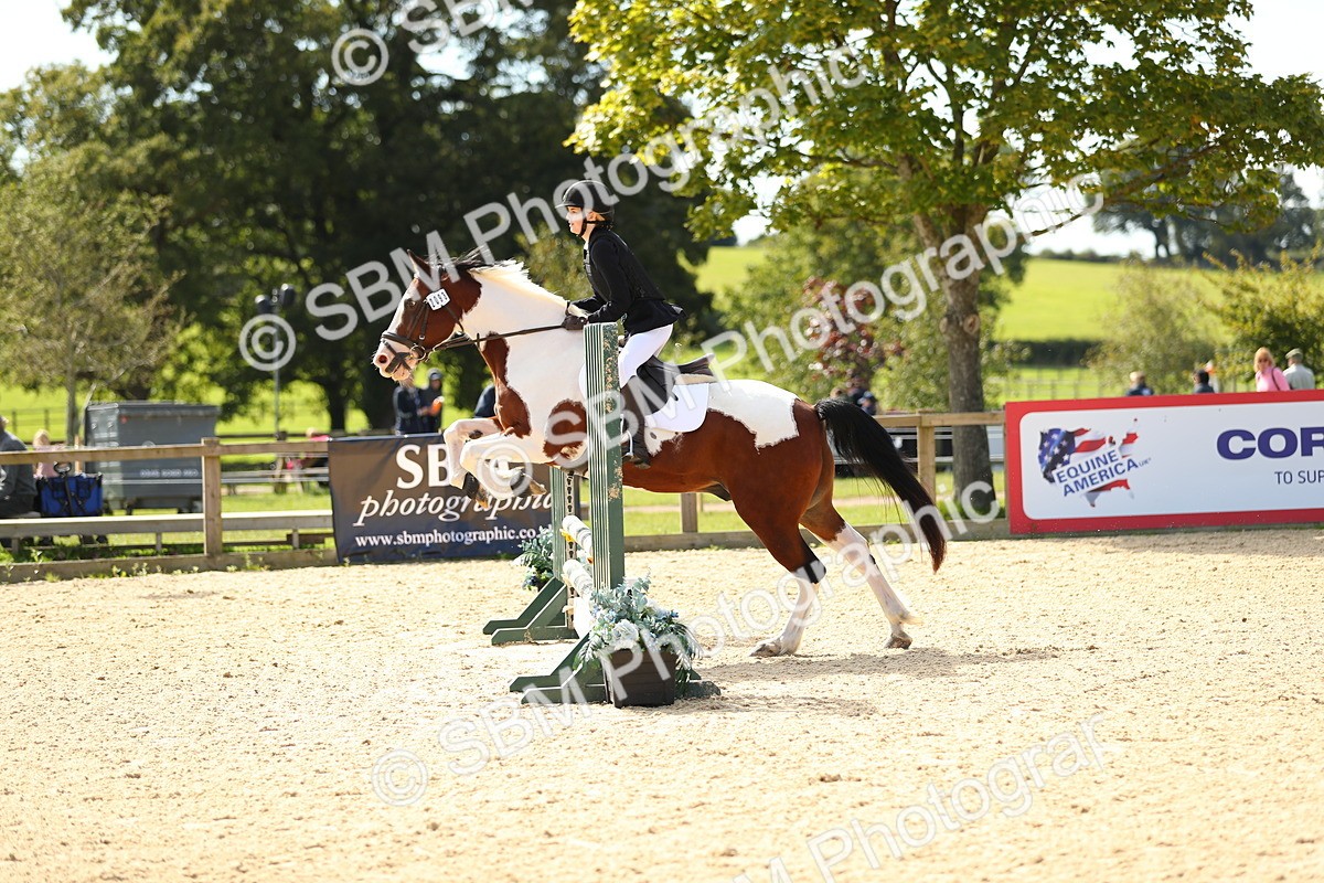 SBM_21209 - J51 - Open 70cm