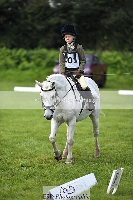 230826-120530-19295 - PC 70 Start to 1pm