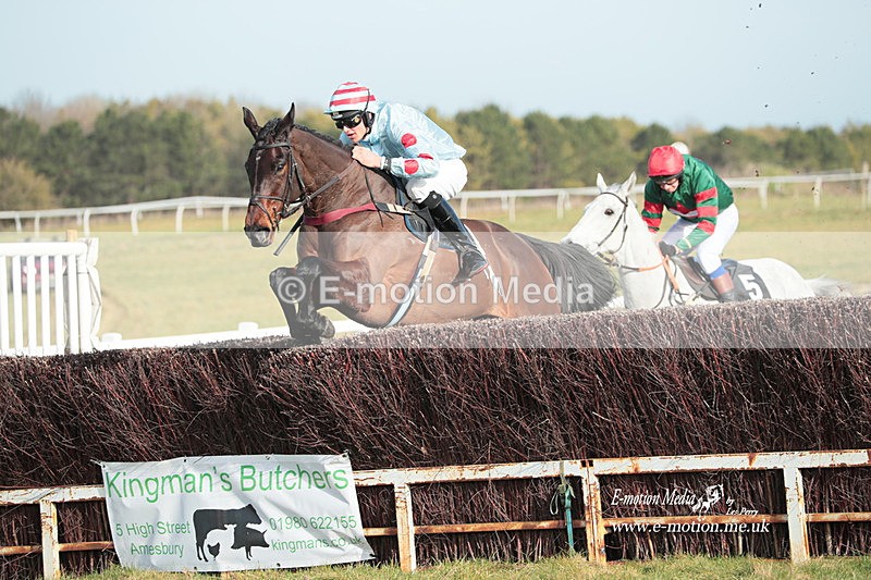 PtP 290123 0083 - Combined Services Point-to-Point 05/02/23