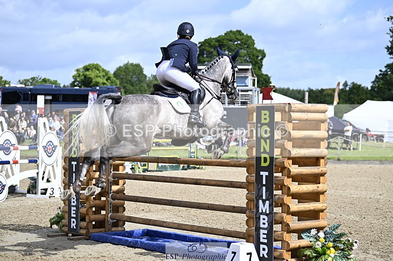 250525A-102926-15404 - A-059-Jasmine.Underwood-DANOS.LOLA