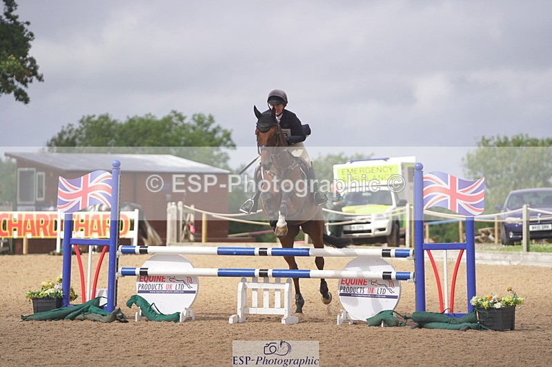 230924A-132050-06123 - 90 SJ Start to 14.00