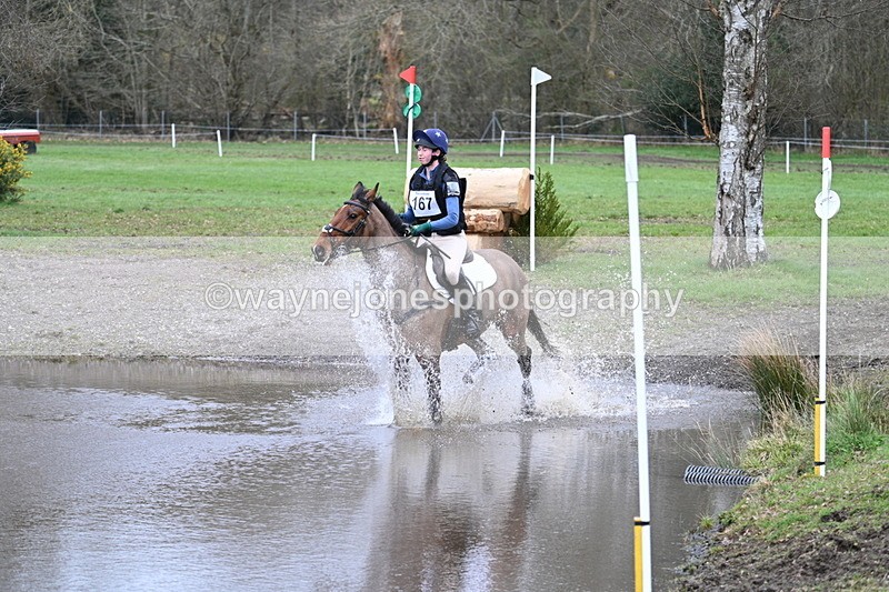 WJ7_5625 - Time 13:48 to 13:59