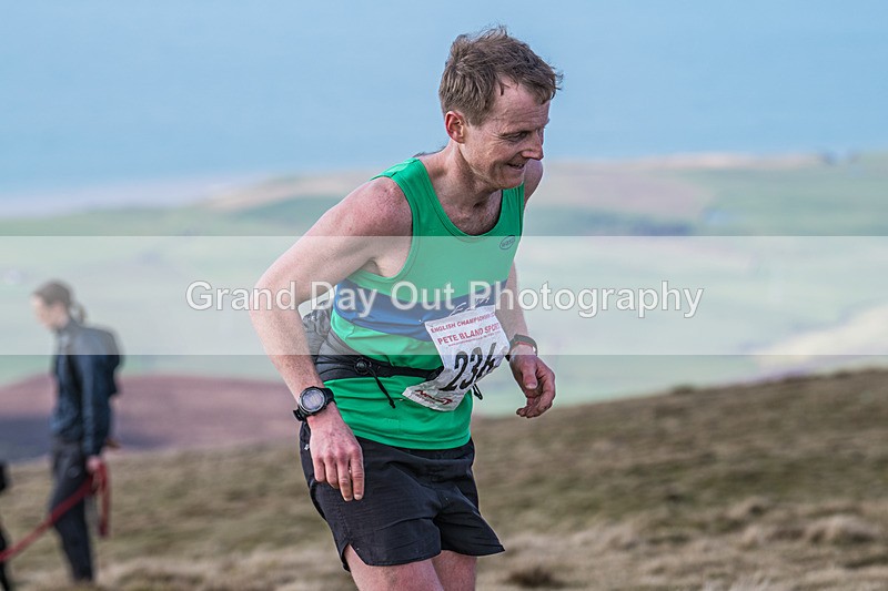 Black Combe-302 - Black Combe Fell Race Saturday 7th March 2026