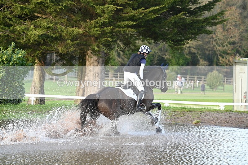 WJ7_8339 - Time 09:55 to 10:17