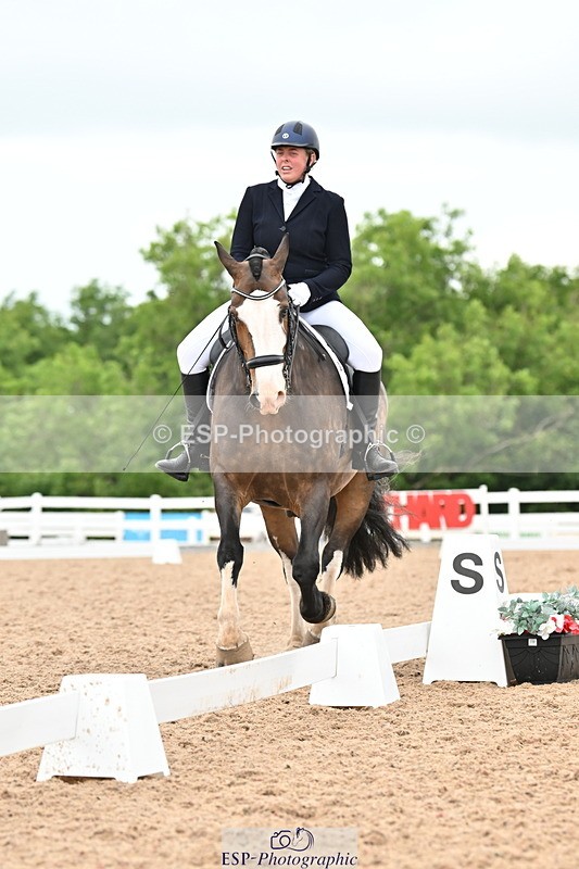 240623A-151647-19539 - Cls 51 BD Elementary 53