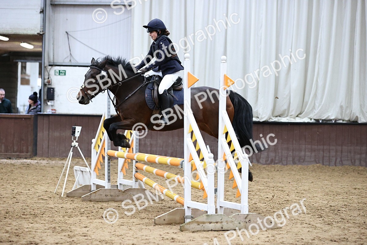 SBM_000781 - Class 3 - 70cm
