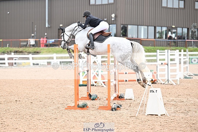 250917-125216-00559 - Cls 3 Snr 1.05m Open