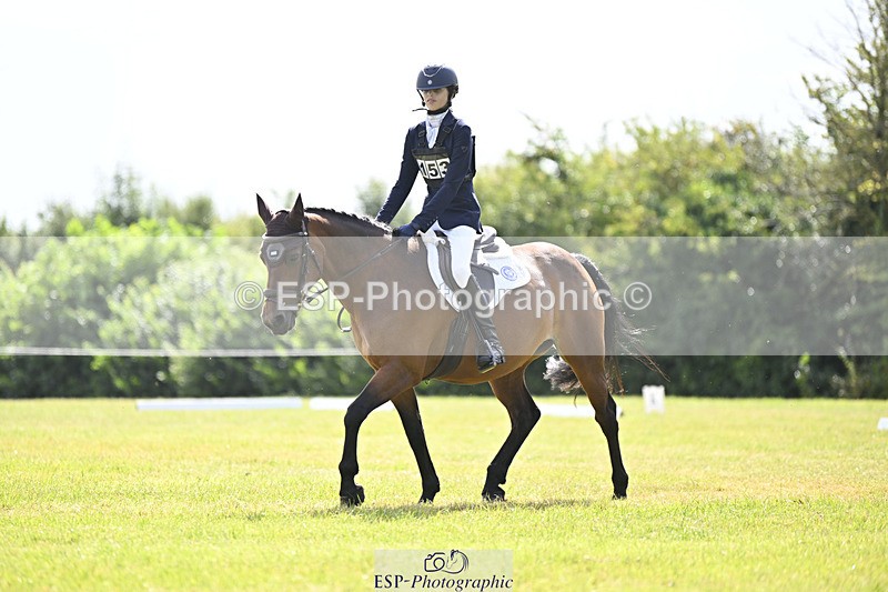 240824X-111956-25832 - D80 Section E and F 11.00 to 12.00