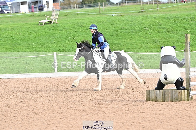 241012A-114343-00802 - 80cm