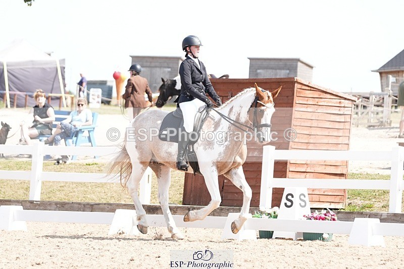 250817-123410-09112 - 161-Isabel.LawsonIn.the.pink