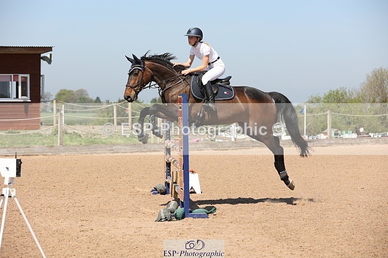 250430-114130-00497 - Cls 2 Discovery and 1m Open