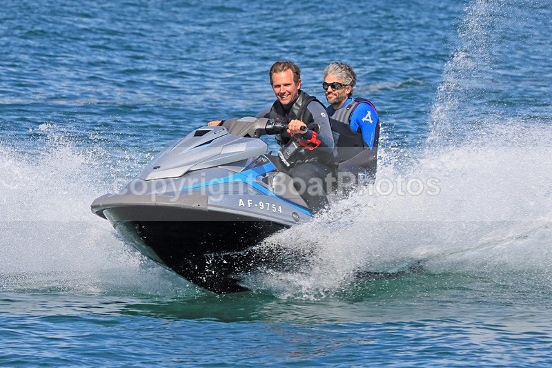 170813 AF-9754 1Y3A2840 - PWC's (Wetbikes, Jetskis)