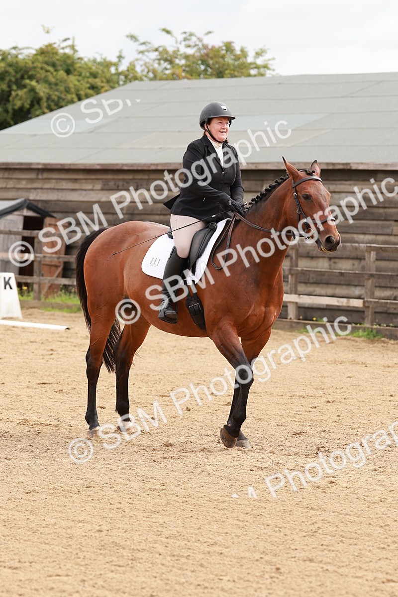 SBM_001326 - Prelim 2