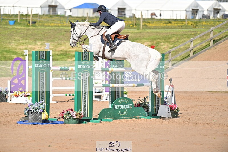 240420A-162906-12356 - Cls 11, 2 Star Big Tour 1.40m