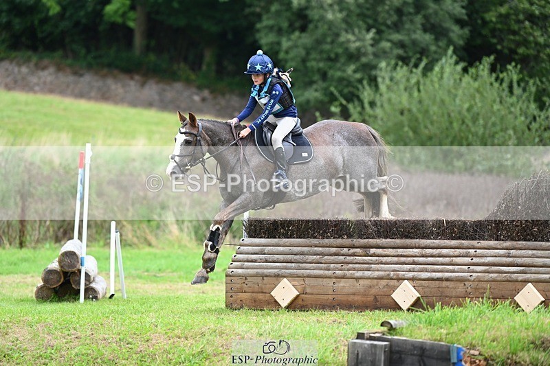 230827-123542-24929 - XC 12 to 13