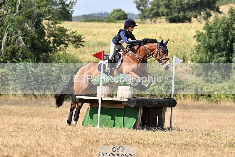 250824A-144246-38586 - 2106-Annabel.Gray-Dexters.Sister