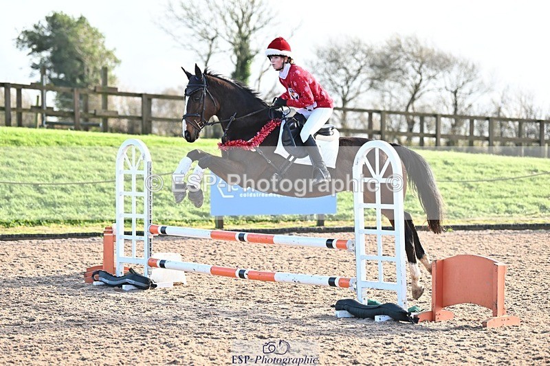 241201X-111527-00798 - Cls 17AB & 18 70cm