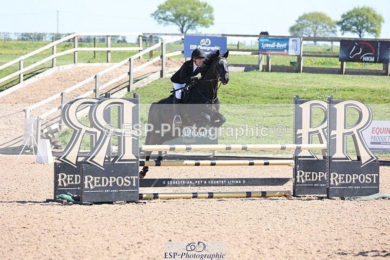 250430-112148-00367 - Cls 2 Discovery and 1m Open