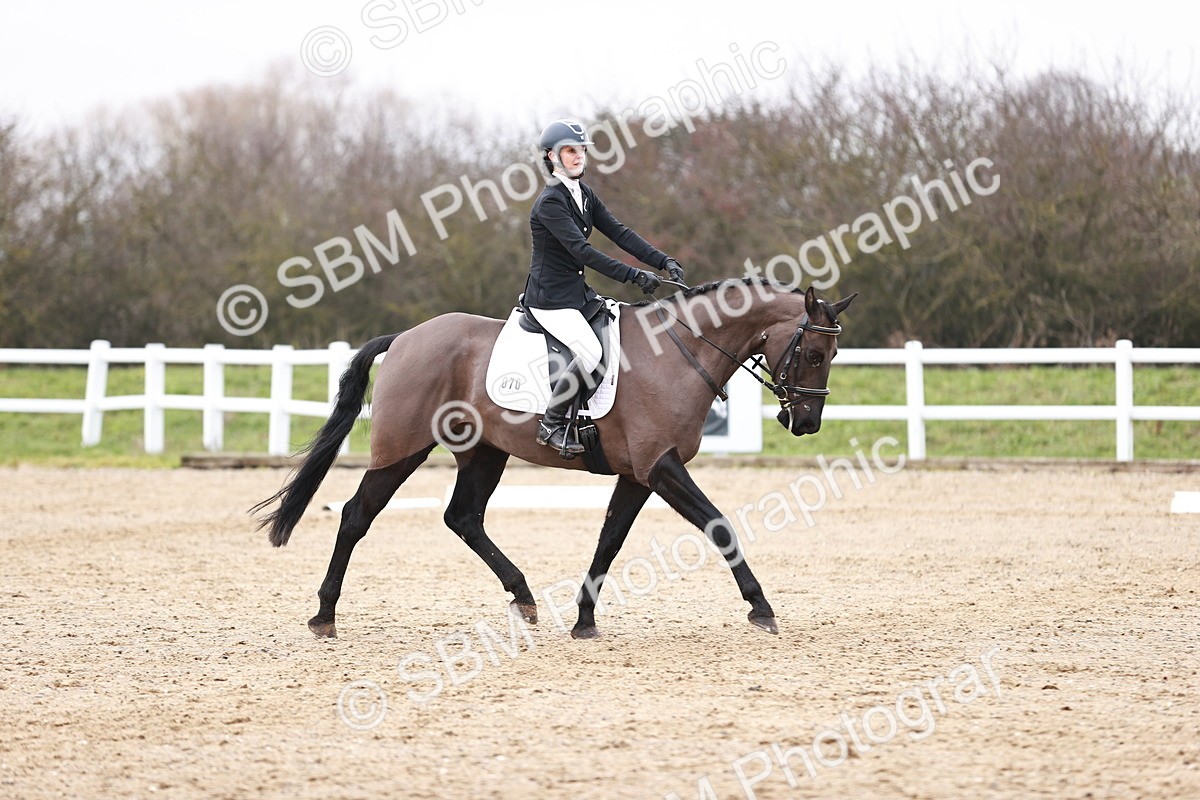 SBM_003299 - Prelim 3