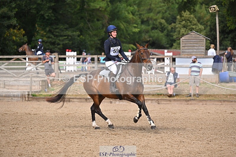 250802A-095956-00341 - B-059-Phoebe.Lagor-MY.QUALITY.GIRL