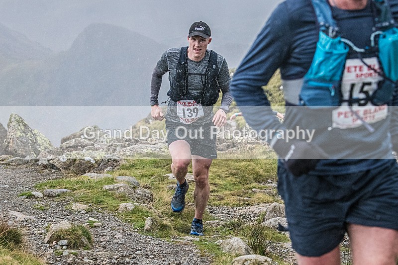 Langdale-475 - Langdale Horseshoe Fell Race Saturday 12thOctober 2024