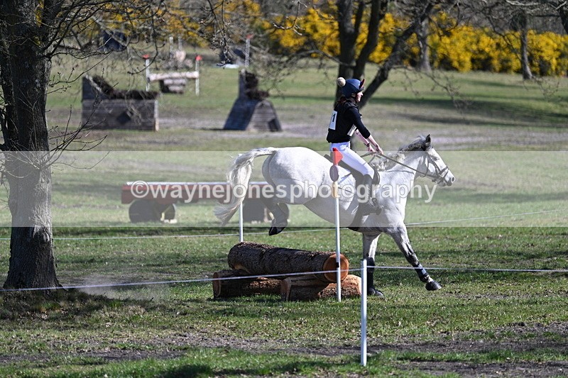 WJ7_9803 - XC Time 10:34 to 10:50