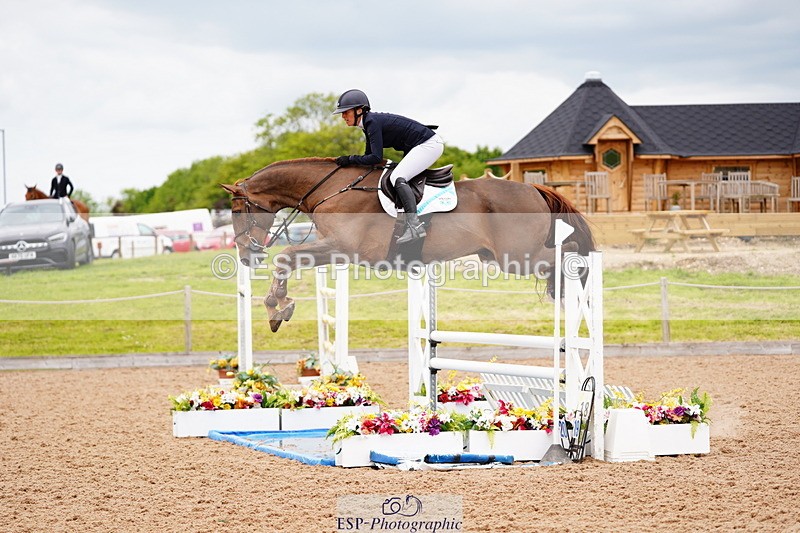 240524A-141526-04235 - Cls 17 National 1.30m