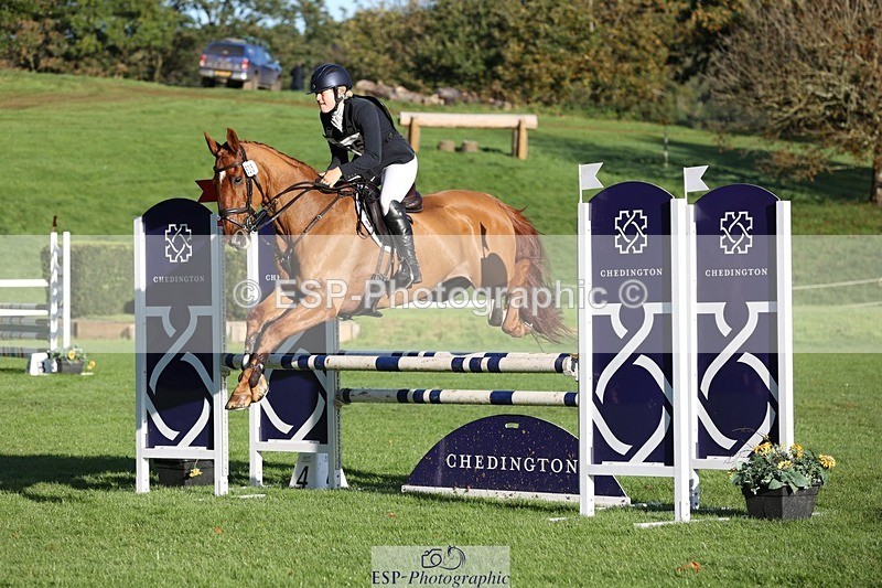 231022-094555-24097 - 625-KILTRA.ALFY-Abi.Meredith-TrotUp+SJ