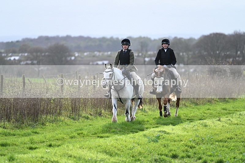 WJ7_3375 - Camera A