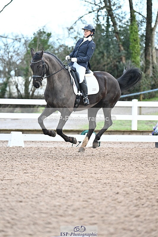 240218A-104310-05658 - 206-Sian.Axten-MSJ.Gabriella