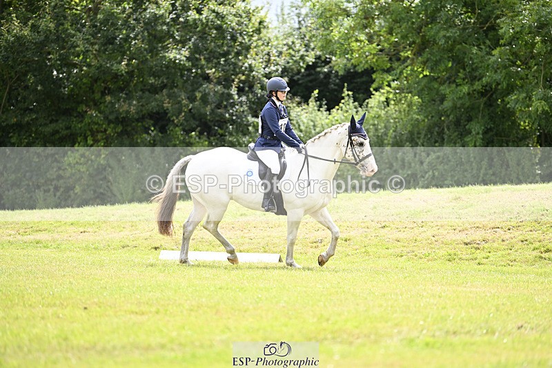 240824X-124743-26536 - D80 Section E and F 12.00 to 13.20