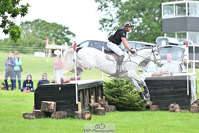 240525-155330-17360 - 230-MISTY_LIBERTY_LANE-Jesse_Campbell