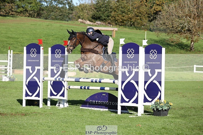 231022-111340-25036 - 639-TRAQ.TIME-Madeleine.Ellis-TrotUp+SJ